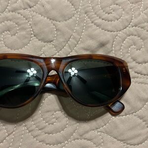 Vintage Ray-Ban Sunglasses